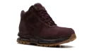Air Max Goadome "Burgundy" 865031 602