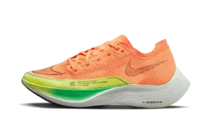ZOOMX VAPORFLY NEXT% 2 WMNS "PEACH CREAM" CU4123 801