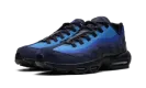 Nike Air Max 95 "Stash 2024" HF5515 400