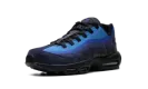 Nike Air Max 95 "Stash 2024" HF5515 400