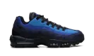 Nike Air Max 95 "Stash 2024" HF5515 400
