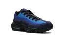Nike Air Max 95 "Stash 2024" HF5515 400