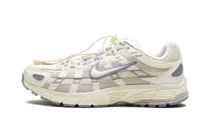 P-6000 WMNS "Light Bone" HJ7284 072