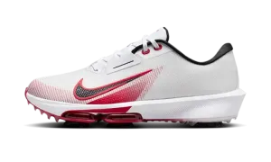 Air Zoom Infinity Tour 2 "University Red" FD0217 101