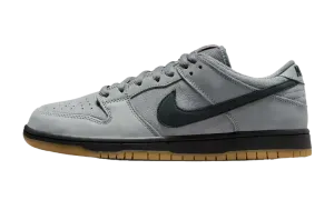SB Dunk Low Pro "Cool Grey" FJ1674 002