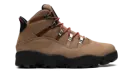 Air Jordan 6 RINGS WINTERIZED "Rocky Tan" FV3826-202