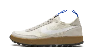 GENERAL PURPOSE SHOE WMNS "Tom Sachs x NikeCraft" DA6672 200