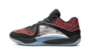 KD 16 "Slim Reaper" DV2917 004