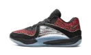 KD 16 "Slim Reaper" DV2917 004