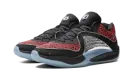 KD 16 "Slim Reaper" DV2917 004