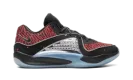 KD 16 "Slim Reaper" DV2917 004