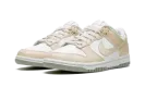 DUNK LO NEXT NATURE MNS WMNS "Light Orewood Brown" DN1431 100