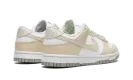 DUNK LO NEXT NATURE MNS WMNS "Light Orewood Brown" DN1431 100