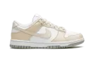 DUNK LO NEXT NATURE MNS WMNS "Light Orewood Brown" DN1431 100