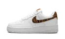 Air Force 1 '07 WMNS "Tiger Stripes" DD8959 108