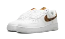 Air Force 1 '07 WMNS "Tiger Stripes" DD8959 108