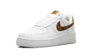Air Force 1 '07 WMNS "Tiger Stripes" DD8959 108