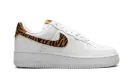 Air Force 1 '07 WMNS "Tiger Stripes" DD8959 108