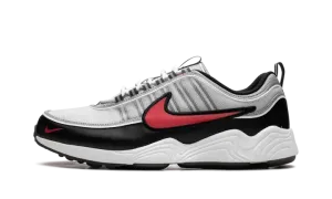 Air Zoom Spiridon "Silver Red" II1161 095