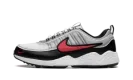 Air Zoom Spiridon "Silver Red" II1161 095