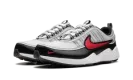Air Zoom Spiridon "Silver Red" II1161 095