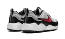 Air Zoom Spiridon "Silver Red" II1161 095