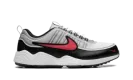 Air Zoom Spiridon "Silver Red" II1161 095