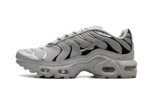Air Max Plus HF GS "Light Iron" FZ0977 001