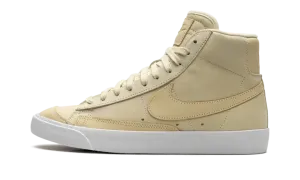 BLAZE MID PRM MF WMNS "ALABASTER/WHITE"