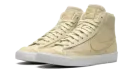 BLAZE MID PRM MF WMNS "ALABASTER/WHITE"