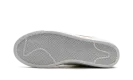 BLAZE MID PRM MF WMNS "ALABASTER/WHITE"