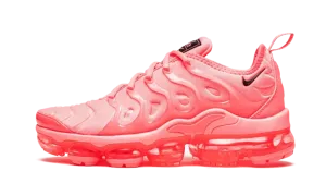 AIR VAPORMAX PLUS WMNS "Bubblegum" DM8337 600