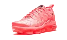 AIR VAPORMAX PLUS WMNS "Bubblegum" DM8337 600