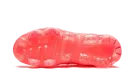 AIR VAPORMAX PLUS WMNS "Bubblegum" DM8337 600