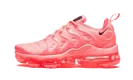 AIR VAPORMAX PLUS WMNS "Bubblegum" DM8337 600