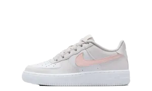 Air Force 1 GS "Phantom Echo Pink" FV5948 006