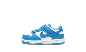 Dunk Low TD "University Blue" CW1589 103