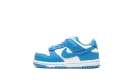 Dunk Low TD "University Blue" CW1589 103