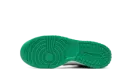 Dunk Low GS "Green/Blue" FN6973 100