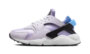 AIR HUARACHE MNS WMNS "Lilac" DZ5207 500