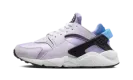 AIR HUARACHE MNS WMNS "Lilac" DZ5207 500