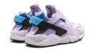 AIR HUARACHE MNS WMNS "Lilac" DZ5207 500