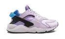 AIR HUARACHE MNS WMNS "Lilac" DZ5207 500