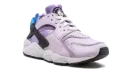 AIR HUARACHE MNS WMNS "Lilac" DZ5207 500