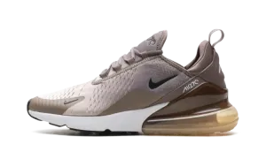 Air Max 270 "Mink Brown" IB7751 200