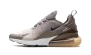 Air Max 270 "Mink Brown" IB7751 200