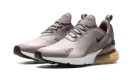 Air Max 270 "Mink Brown" IB7751 200
