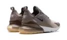 Air Max 270 "Mink Brown" IB7751 200