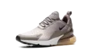 Air Max 270 "Mink Brown" IB7751 200