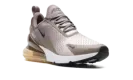 Air Max 270 "Mink Brown" IB7751 200